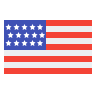 english-us language flag